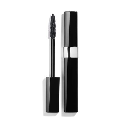 chanel mascara fiyat|chanel mascara website.